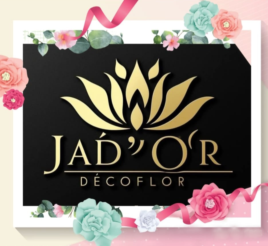 PRODUCTOS DE TEMPORADA