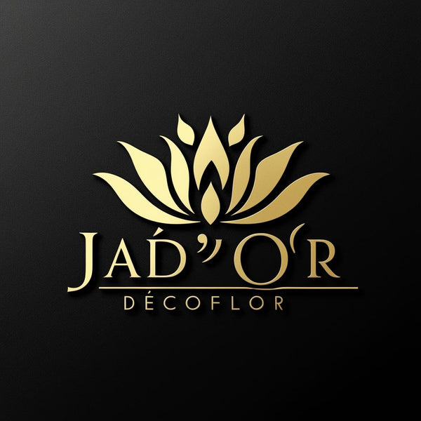 JAD'OR DECOFLOR