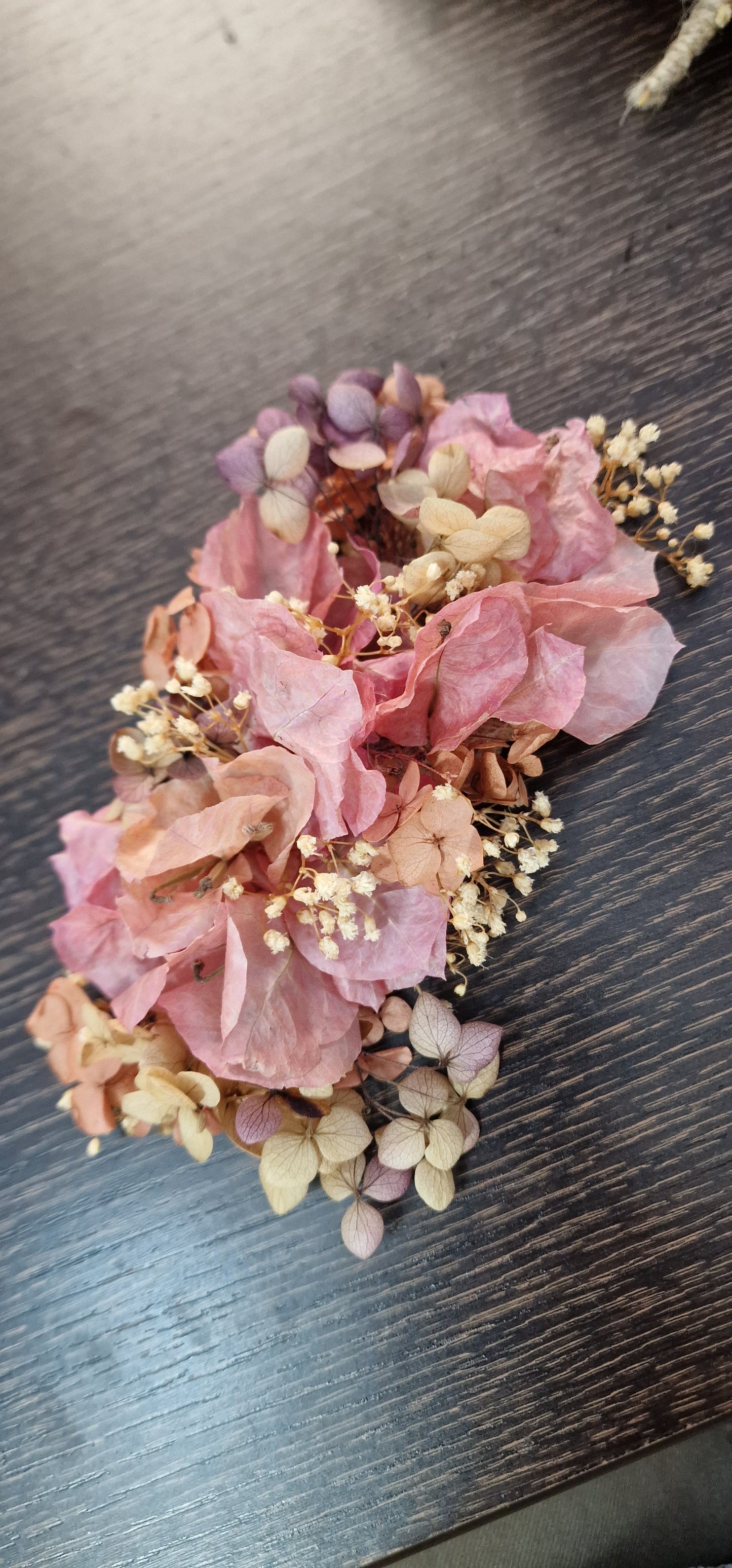 Conjunto "Alma"